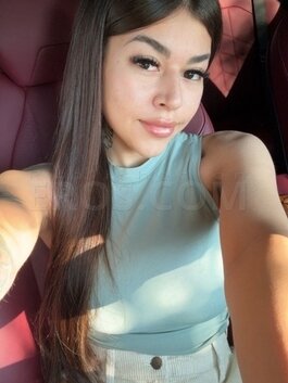 BELLA