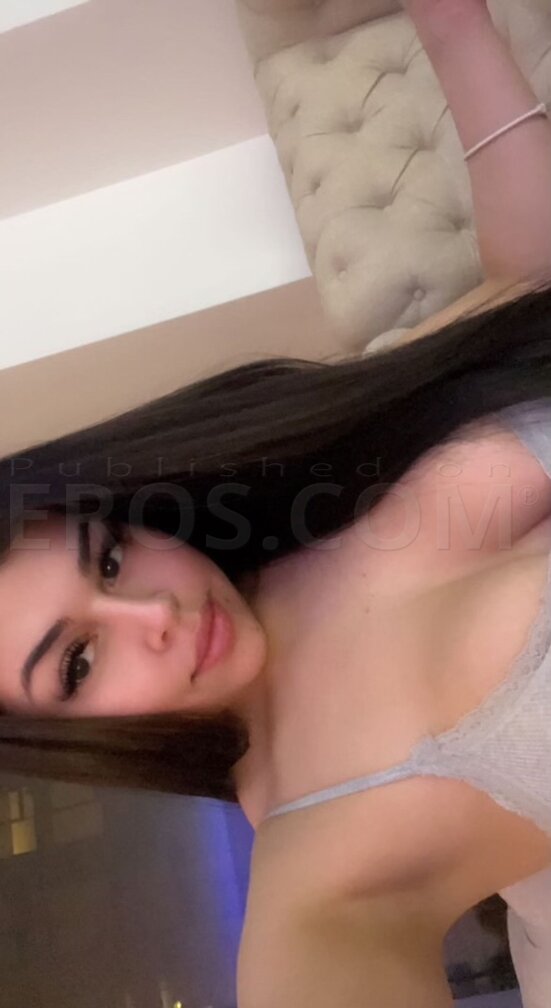 VIP BELLA