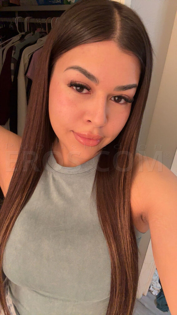 VIP BELLA