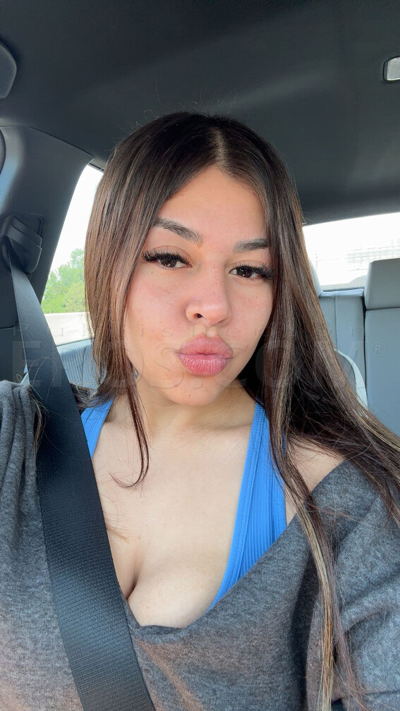 VIP BELLA