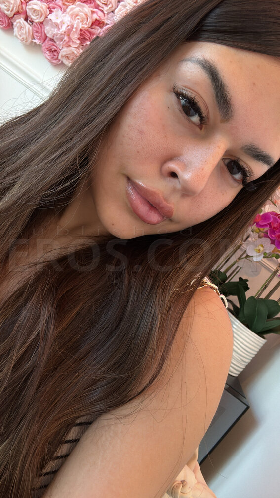 VIP BELLA