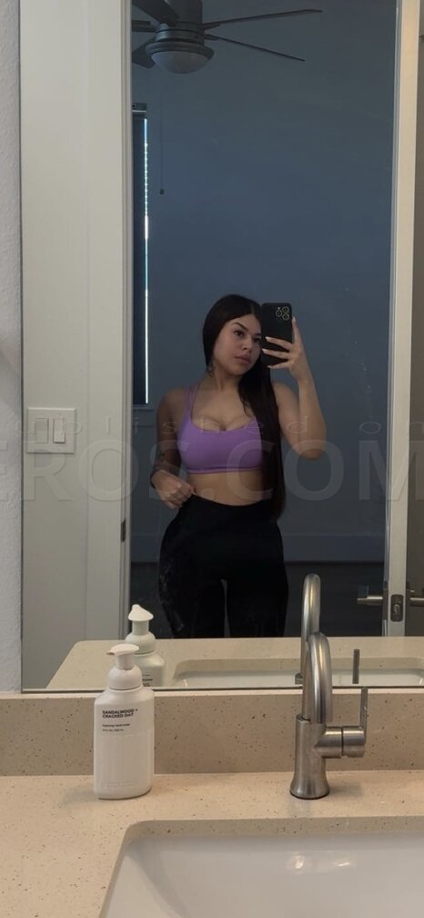 BELLA
