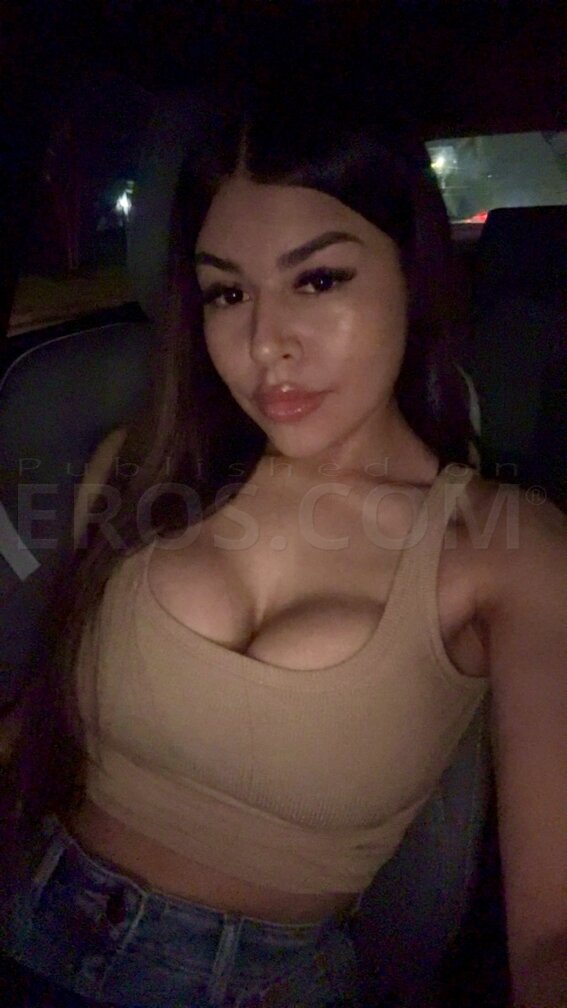 VIP BELLA
