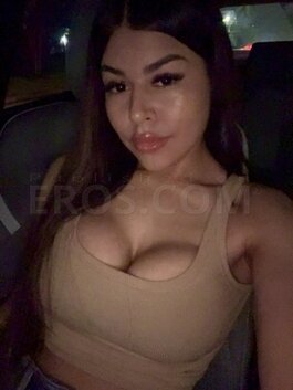 BELLA