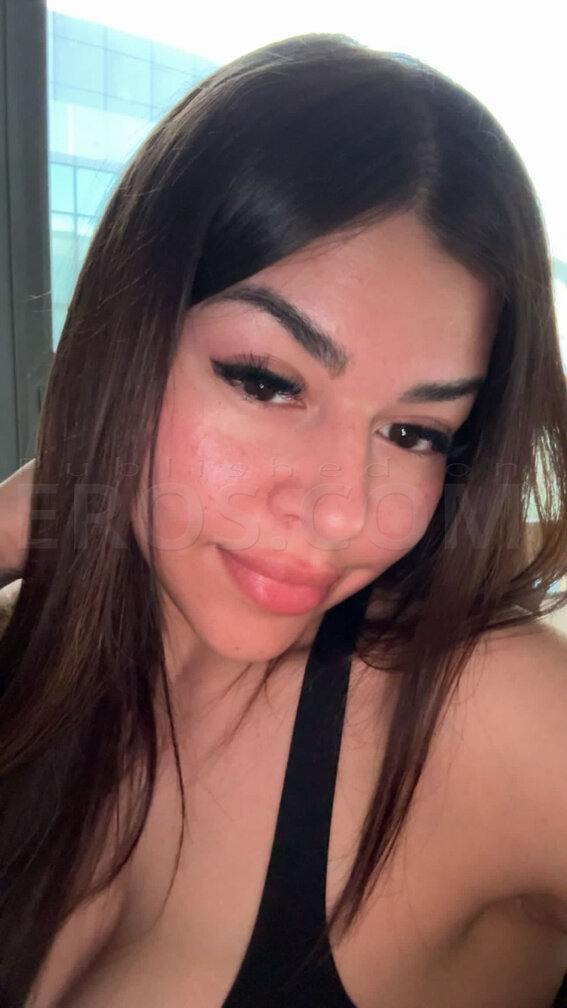 VIP BELLA