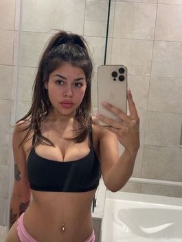 BELLA
