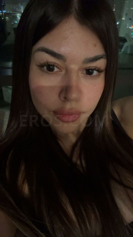 BELLAA