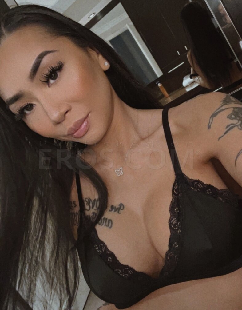 Jenny