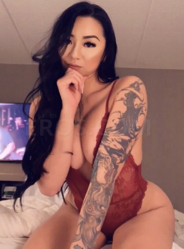 Jenny