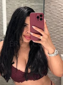 ASHANTY