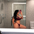 ASHANTY