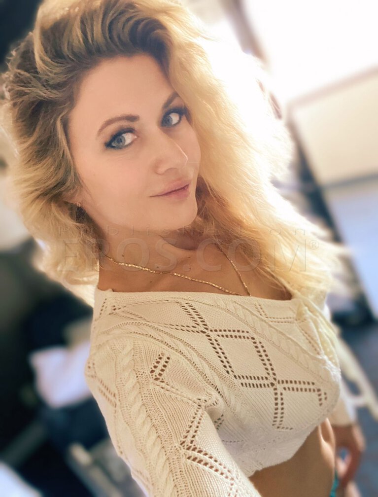 Liana