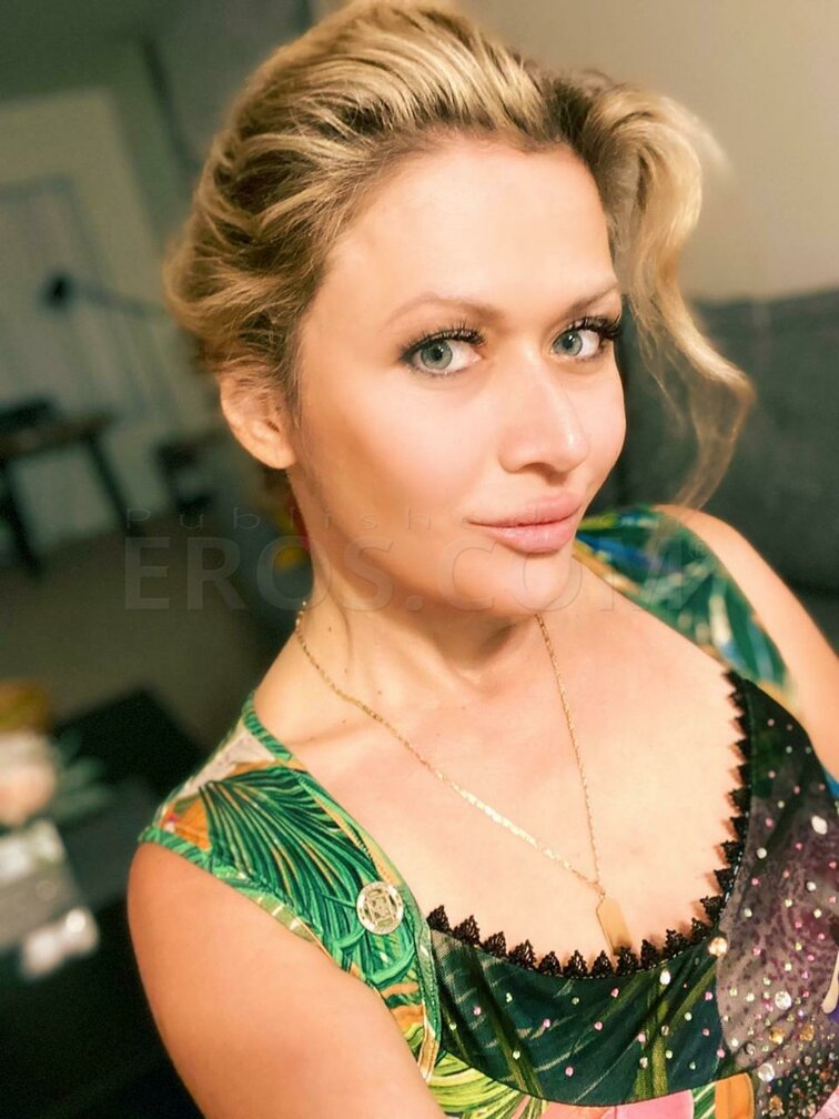 Liana
