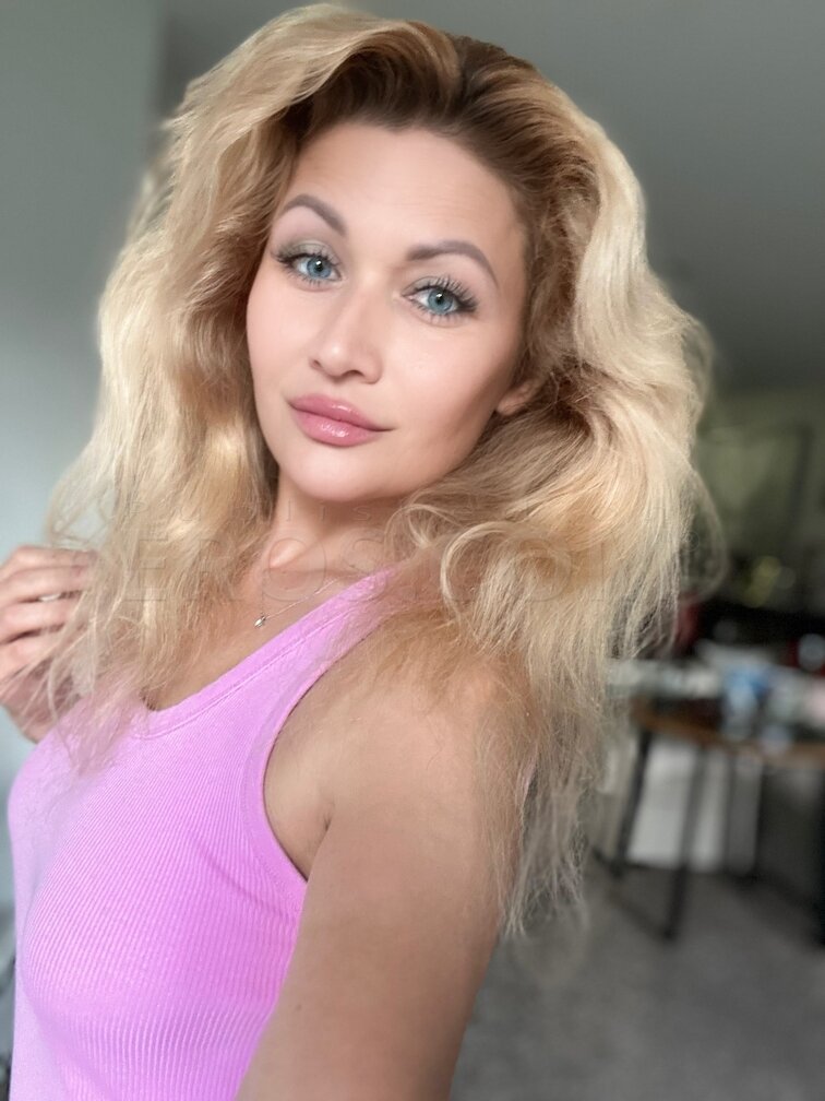 Liana