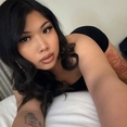 Amika Sui