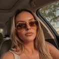 Sexy Lexi of Virginia Beach