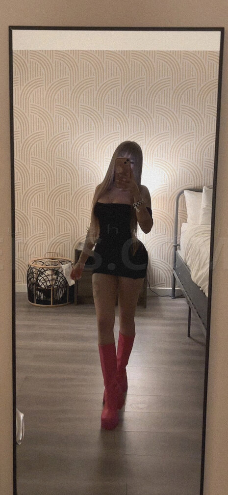 Coco
