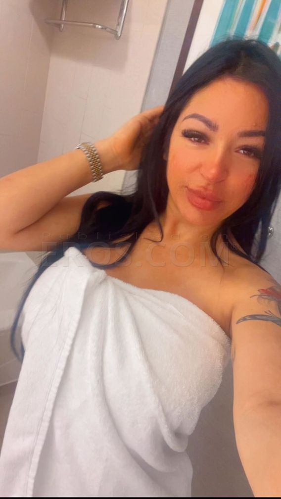 Natasha
