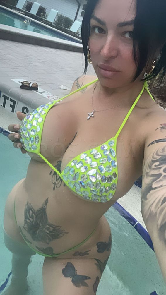 Natasha