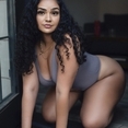 Tiana