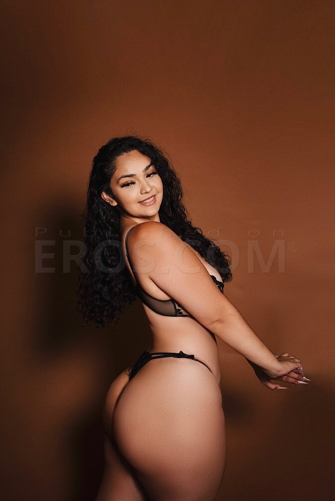 Tiana
