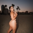 Tiana