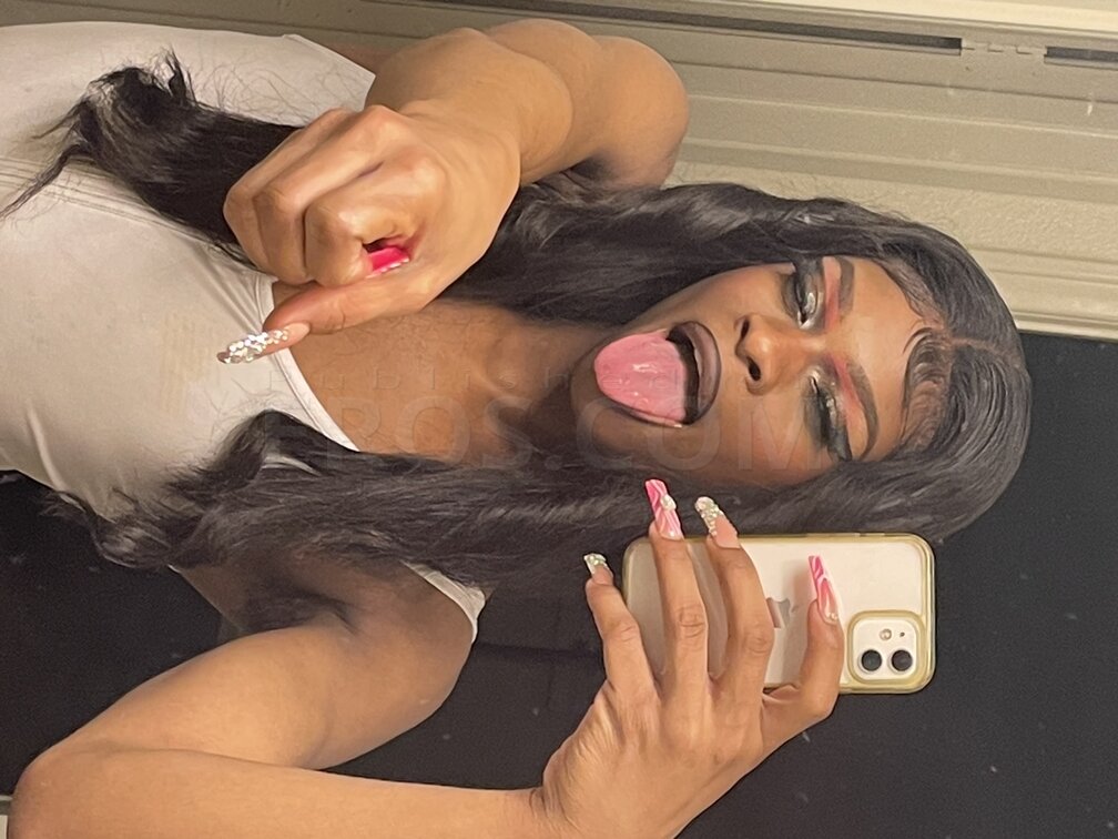 Tsmoziah