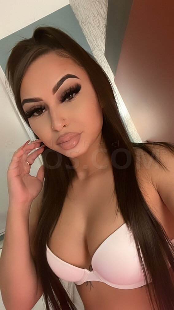Nunu Rose