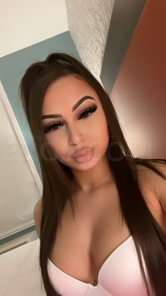 Nunu Rose
