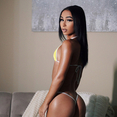 Nunu Rose