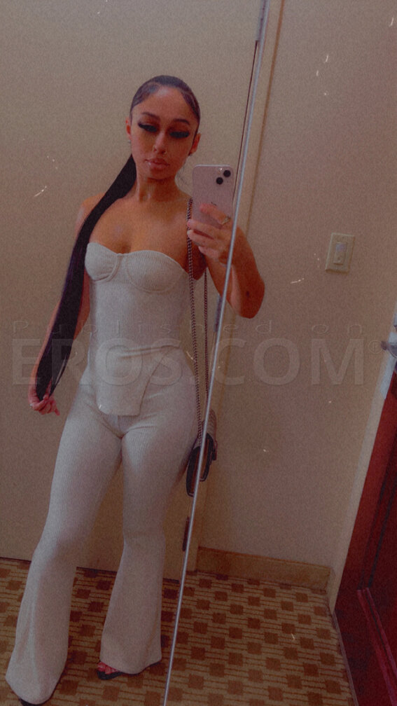 Nunu Rose