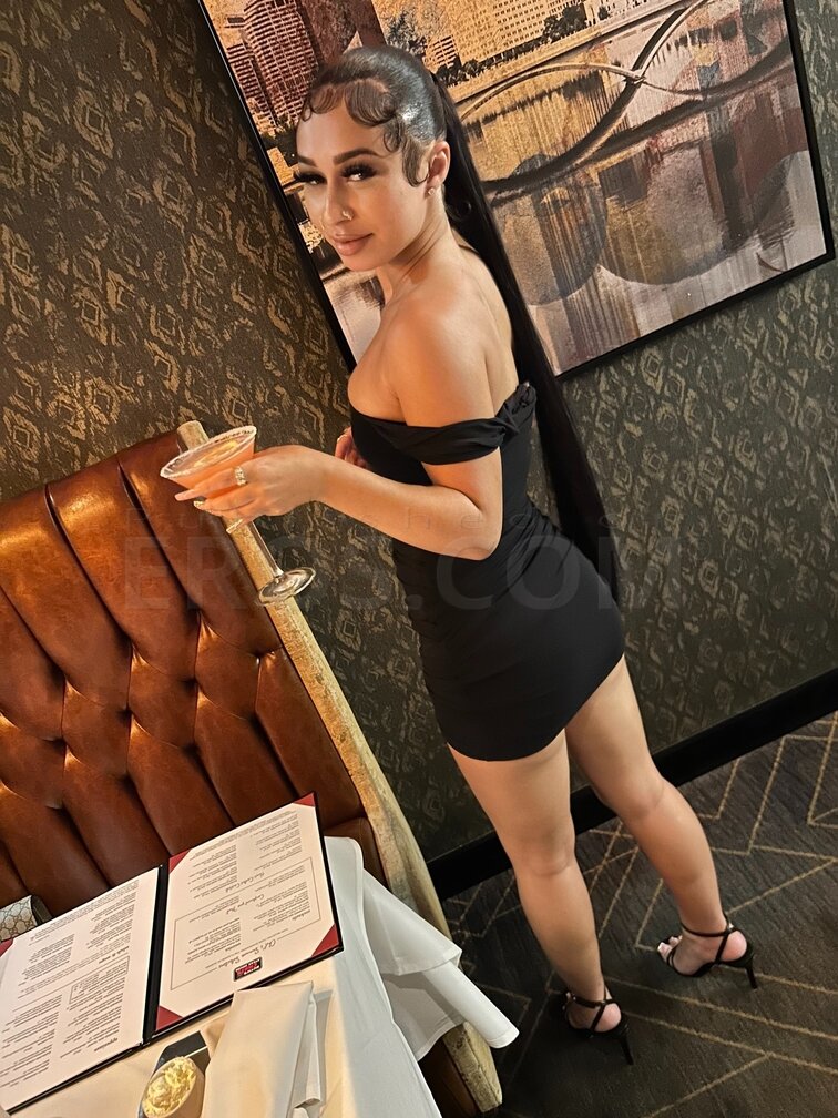 Nunu Rose