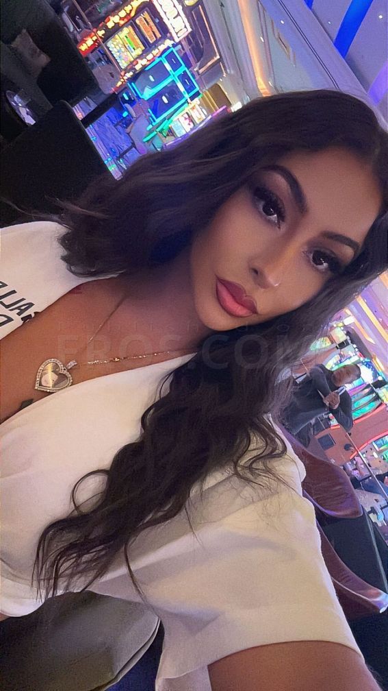 Monica