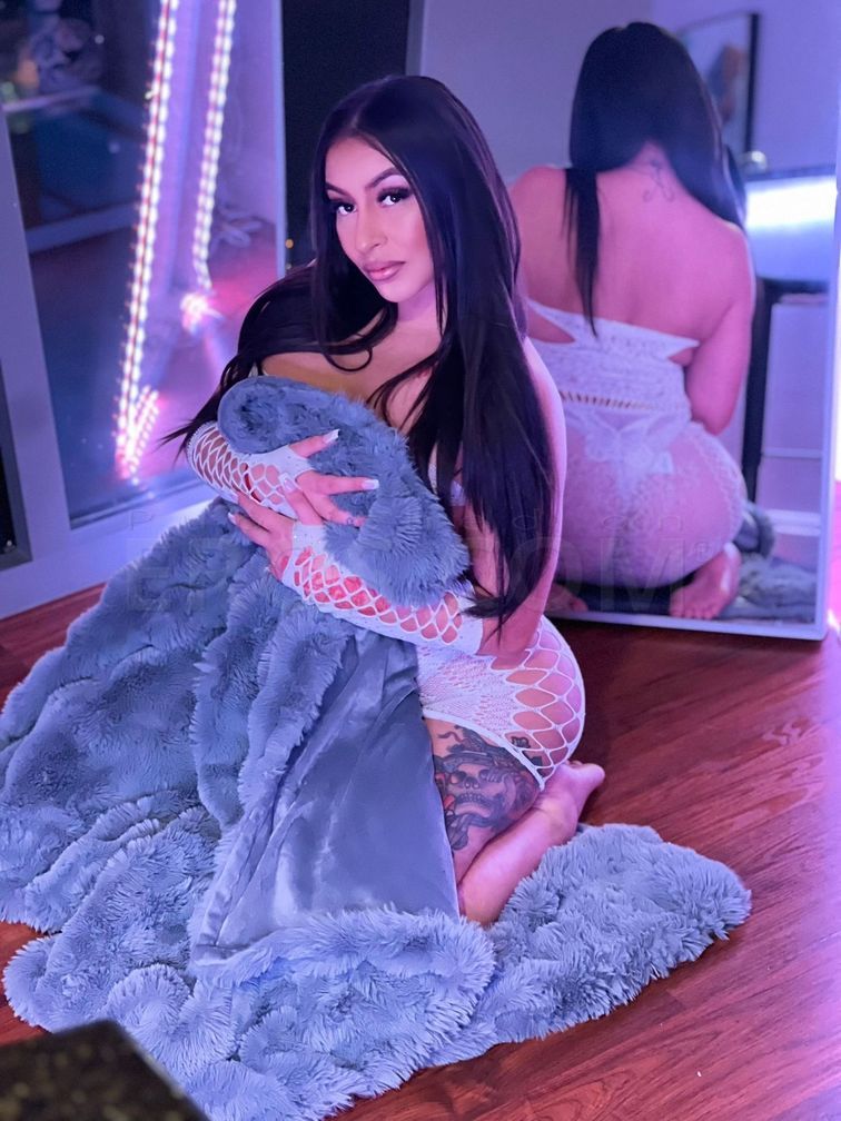 Monica