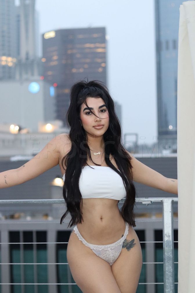 Sophia