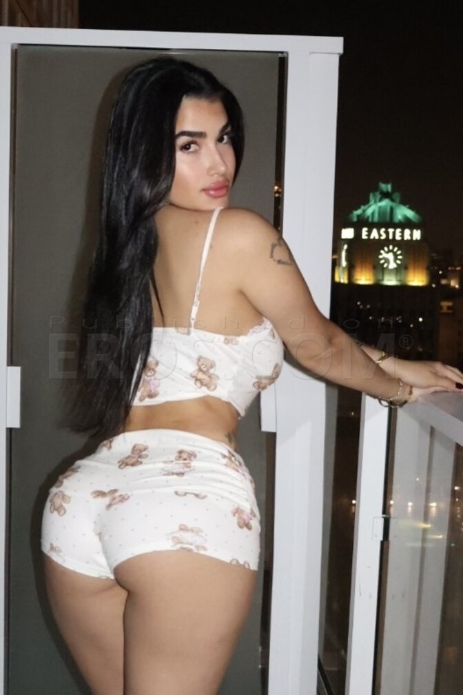 Sophia