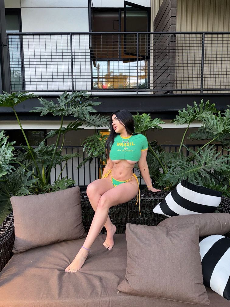 Sophia
