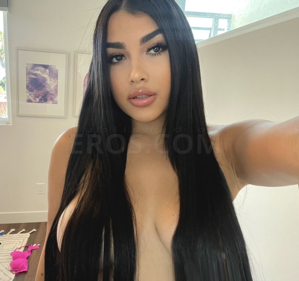 Sophia