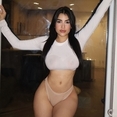 Sophia