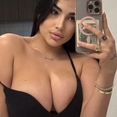 Sophia