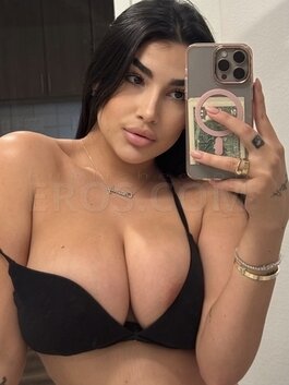Sophia