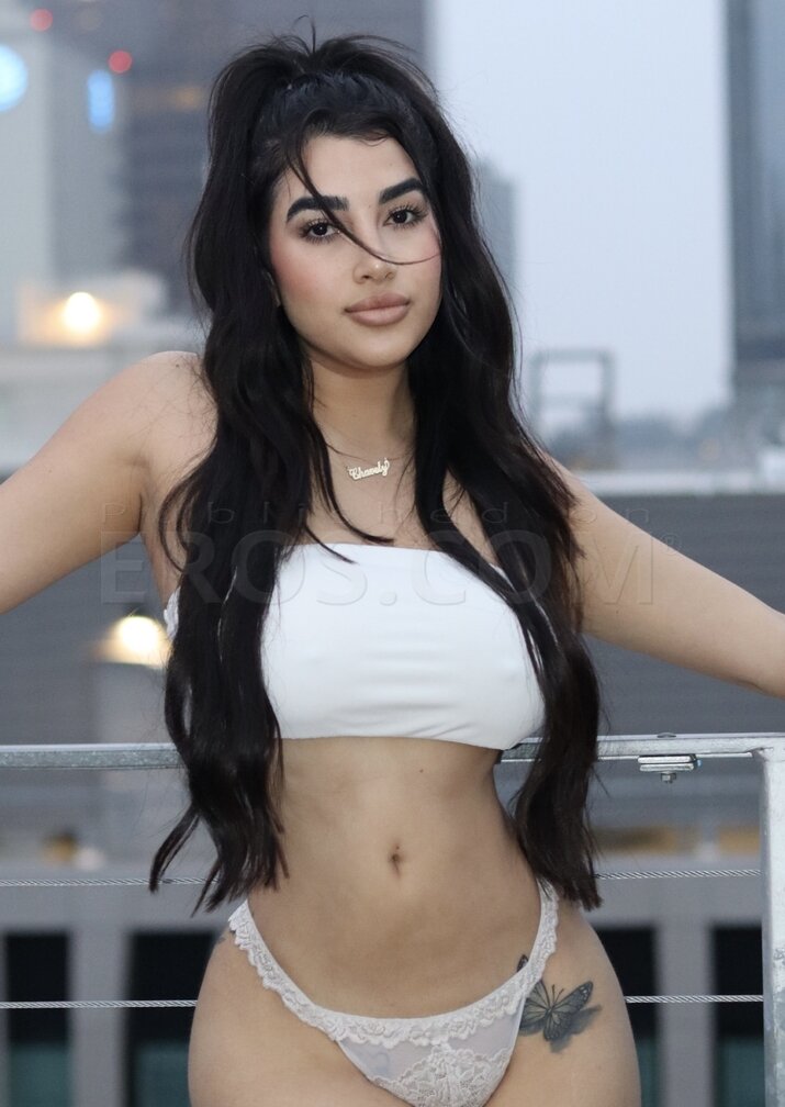 Sophia
