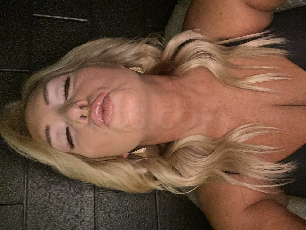 Nikki Sweet