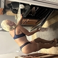Nikki Sweet