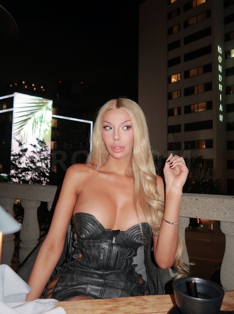 Nicole Cambell