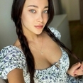 Elizabeth