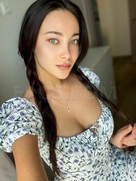 Elizabeth