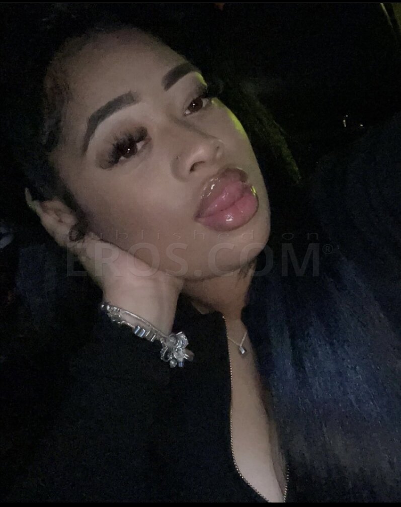 Chyna