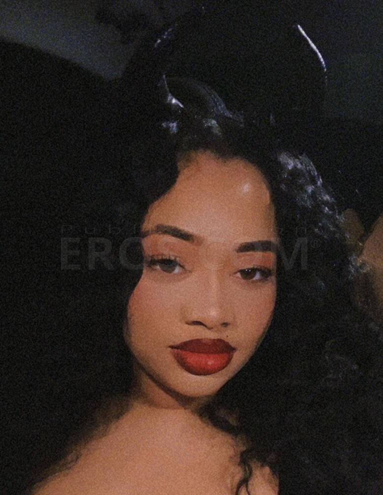 Chyna