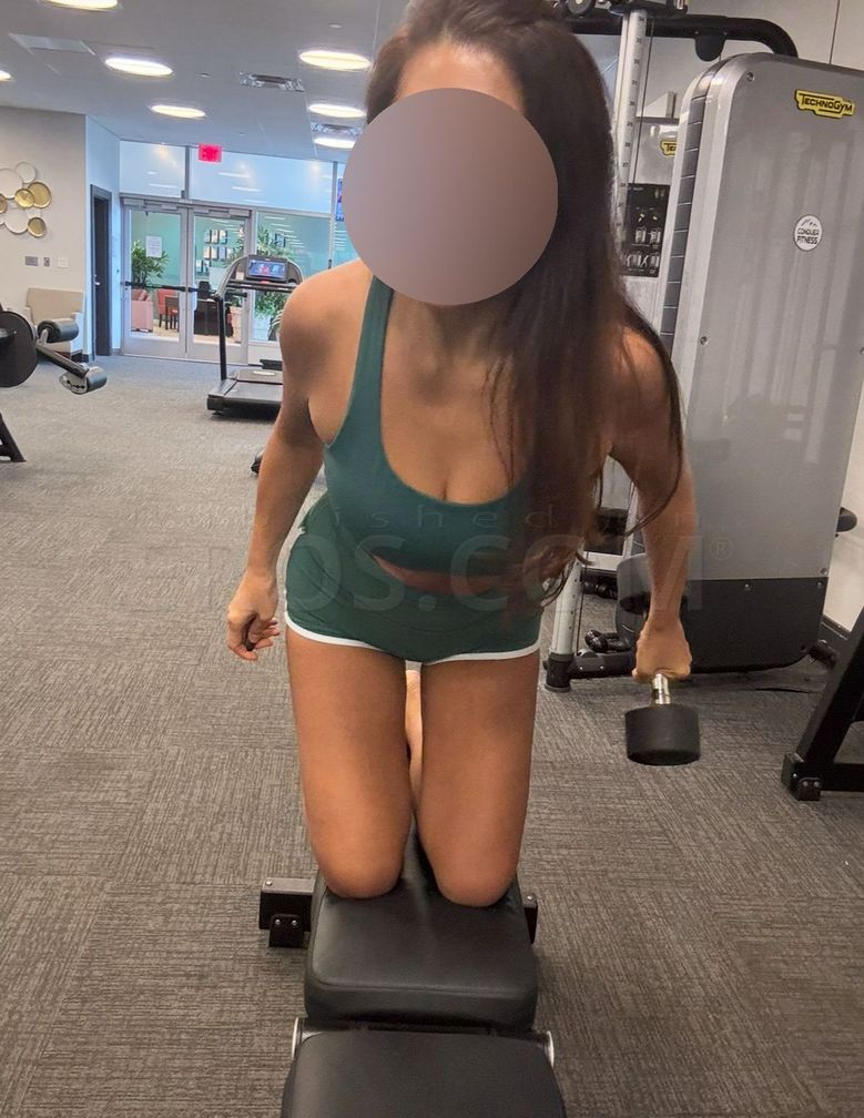 Jazz in Tysons Coner